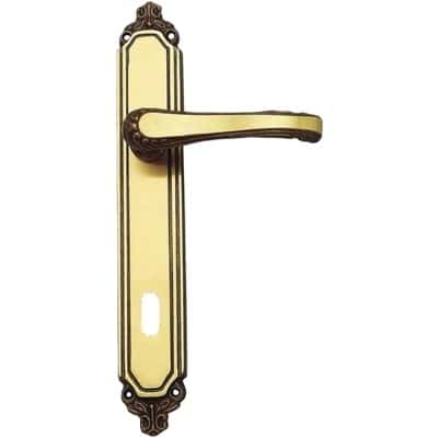 mancotflocpnbrz-000-103044-jpg - Ferramenta shop online