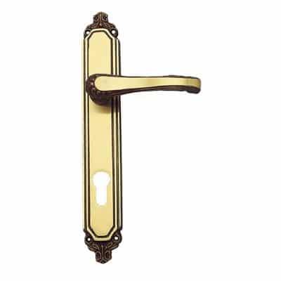 mancotflocpybrz-000-104662-jpg - Ferramenta shop online