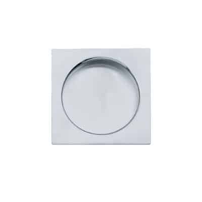 mancotincquacrs-000-106707-jpg - Ferramenta shop online