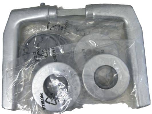 mancotjapcpnallarg-000-101857-jpg - Ferramenta shop online