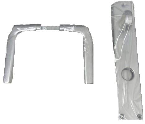 mancotjapcpwcallarg-000-106034-jpg - Ferramenta shop online