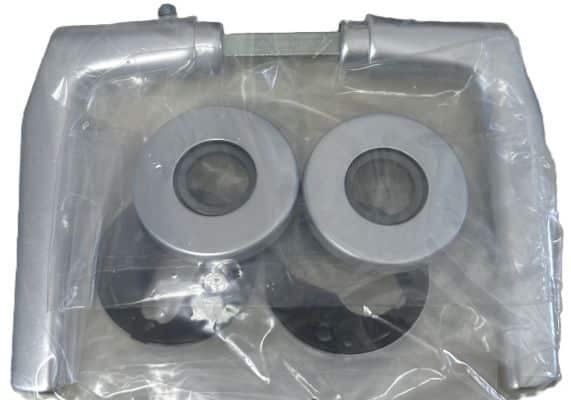 mancotjapcryallarg-000-101859-jpg - Ferramenta shop online