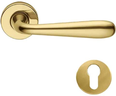 mancotkarovaydxolv-000-104616-jpg - Ferramenta shop online