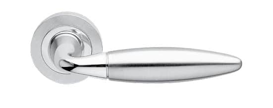 mancotmarcpncrs-000-107045-jpg - Ferramenta shop online