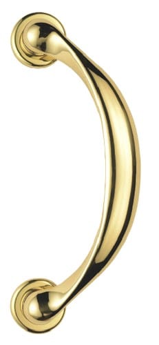 mancotpegolv-000-105701-jpg - Ferramenta shop online