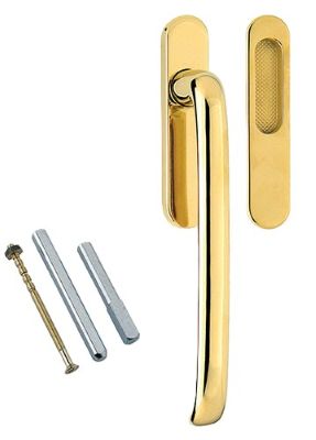 mancotscoolv-000-107043-jpg - Ferramenta shop online