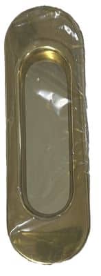 mancotscoovas-vbrz-000-107716-jpg - Ferramenta shop online