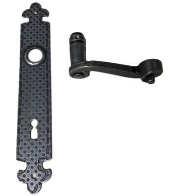 mandid206cppnr-000-90029-jpg - Ferramenta shop online