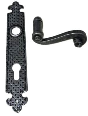 mandid206cpynr-000-90030-jpg - Ferramenta shop online