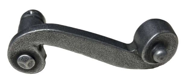 mandid206crnnr-000-90031-jpg - Ferramenta shop online