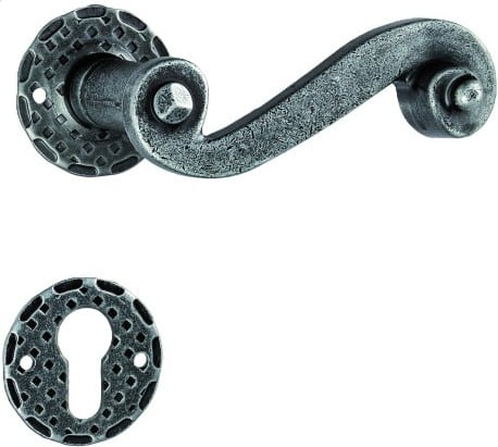 mandid206crynr-000-90032-jpg - Ferramenta shop online