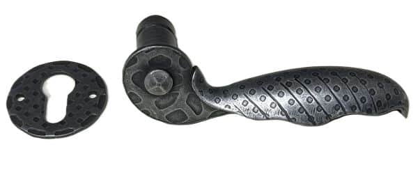 mandid234crynr-000-90036-jpg - Ferramenta shop online