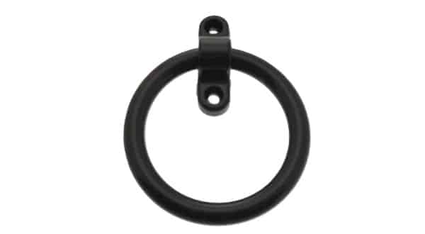 mandidane74nr-000-90039-jpg - Ferramenta shop online