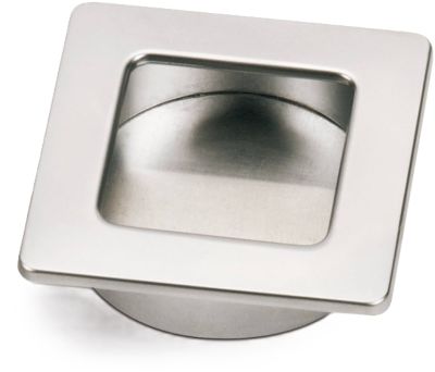 manest39x39crop-000-90043-jpg - Ferramenta shop online