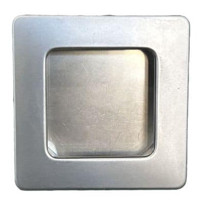 manest64x64crop-000-90044-jpg - Ferramenta shop online