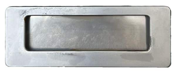 manestincbcrop-000-90046-jpg - Ferramenta shop online