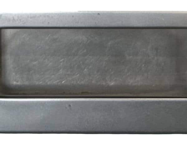 manestincccrop-000-90047-jpg - Ferramenta shop online