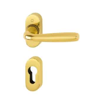 manfermarcrovaoro-000-107229-jpg - Ferramenta shop online