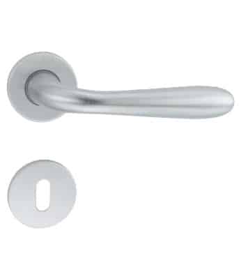 manforgoccrncrs-000-104564-jpg - Ferramenta shop online