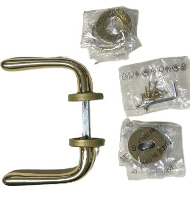 manforlilcrnolv-000-100336-jpg - Ferramenta shop online