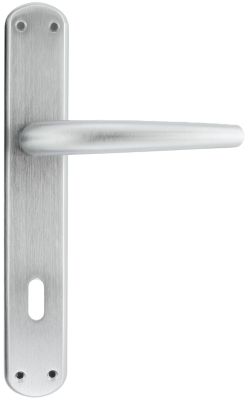 manfortorcpncrs-000-100444-jpg - Ferramenta shop online