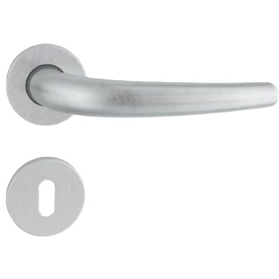 manfortorcrncrs-000-100439-jpg - Ferramenta shop online