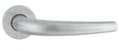 manfortorcrycrs-000-100752-jpg - Ferramenta shop online