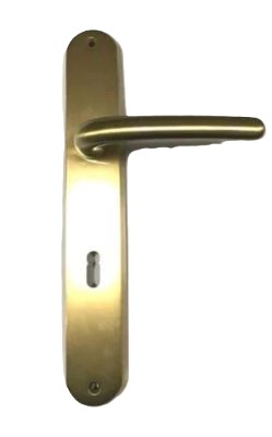 manfra703crnpvd-000-90076-jpg - Ferramenta shop online