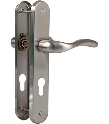 manfra703crypvd-000-90077-jpg - Ferramenta shop online