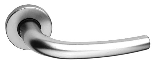 manfratizcpypvd-000-90089-jpg - Ferramenta shop online