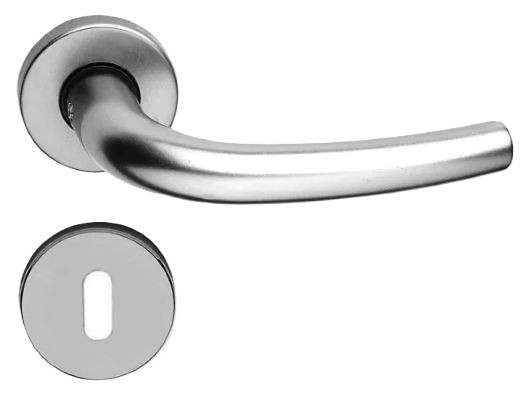 manfratizcrnpvd-000-90091-jpg - Ferramenta shop online