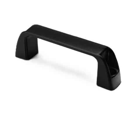 mangamnerpla-000-106430-jpg - Ferramenta shop online