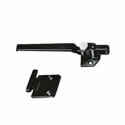 mangpbdblosap-000-90097-jpg - Ferramenta shop online