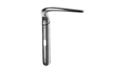 mangpbinfcpncrs-000-90102-jpg - Ferramenta shop online