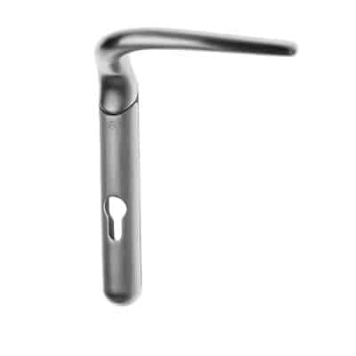 mangpbinfcpycrs-000-90104-jpg - Ferramenta shop online