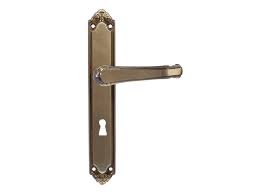 mangpbladcpnbrz-000-90106-jpg - Ferramenta shop online