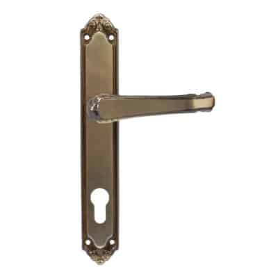 mangpbladcpybrz-000-90107-jpg - Ferramenta shop online