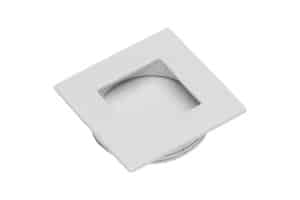 mangtvincqbia-000-104959-jpg - Ferramenta shop online