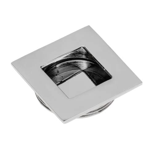 mangtvincqcrs-000-104957-jpg - Ferramenta shop online