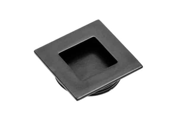 mangtvincqner-000-104960-jpg - Ferramenta shop online