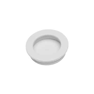 mangtvinctbia-000-104955-jpg - Ferramenta shop online