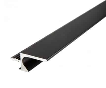 mangtvproincs35ner-000-104952-jpg - Ferramenta shop online