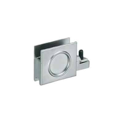 manharsli97-000-102725-jpg - Ferramenta shop online