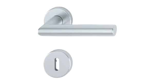 manhopamscrnino-000-97947-jpg - Ferramenta shop online