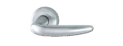 manhopatlcrycrs-000-103246-jpg - Ferramenta shop online