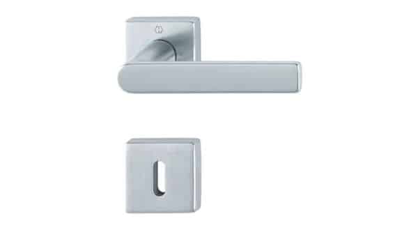 manhoploscrncrs-000-104542-jpg - Ferramenta shop online