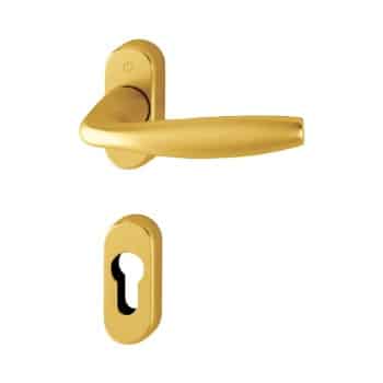 manhopnewcryooro-000-105917-jpg - Ferramenta shop online