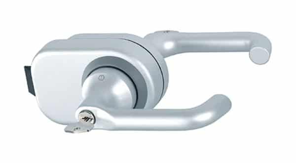 manhopparargadavet-000-107384-jpg - Ferramenta shop online