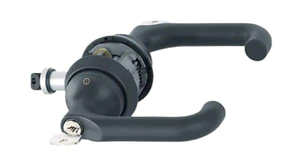 manhopparnercom-000-105412-jpg - Ferramenta shop online