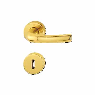 manhoptokf71olv-000-102060-jpg - Ferramenta shop online